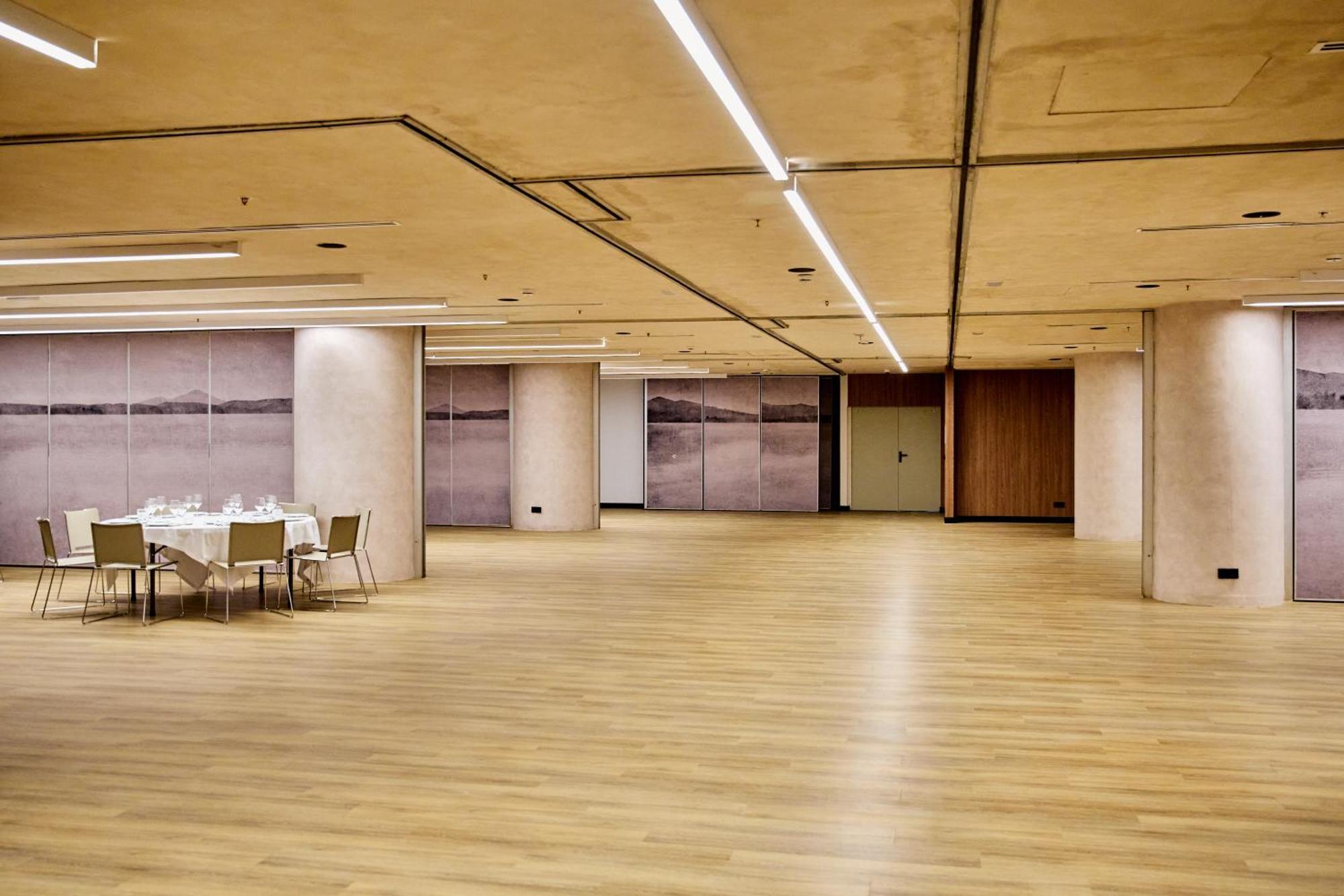 Novotel Valencia Lavant Eksteriør bilde