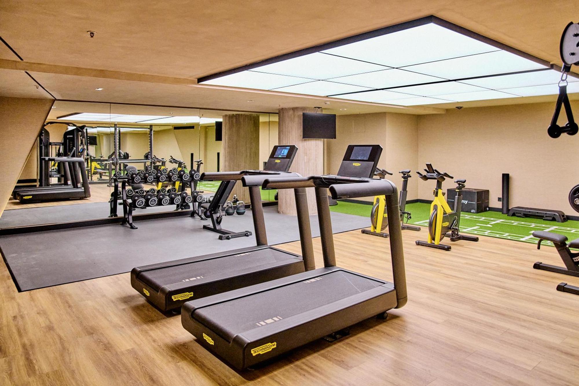 Novotel Valencia Lavant Eksteriør bilde