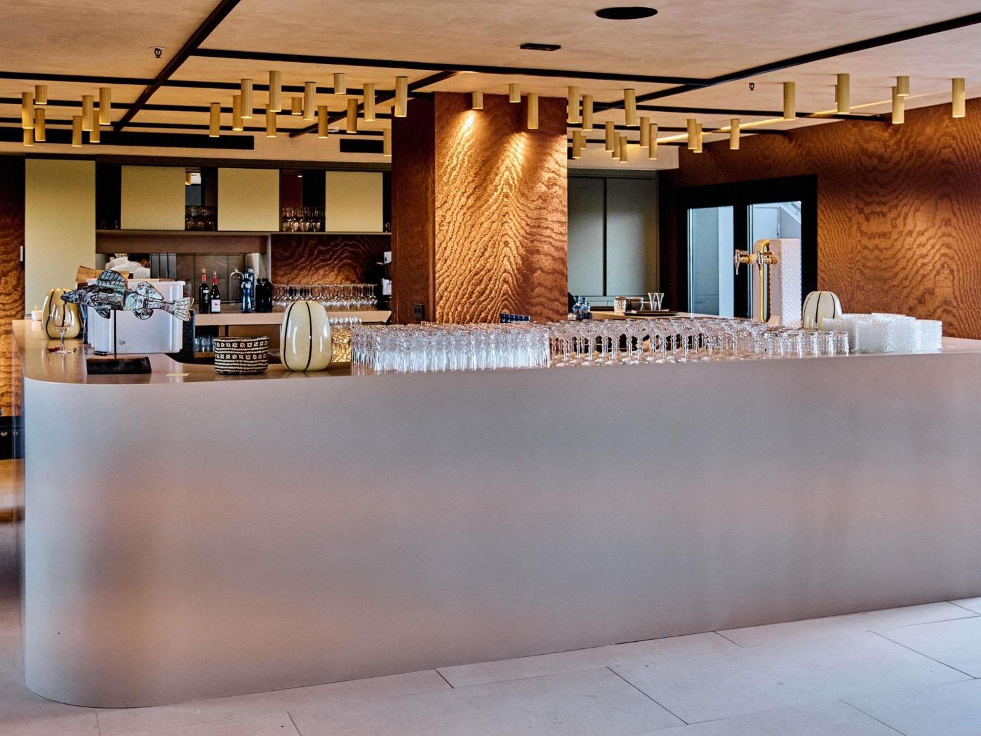 Novotel Valencia Lavant Eksteriør bilde